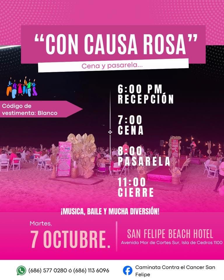 Chica relajada en un Spa Turístico. Rosarito, Baja California