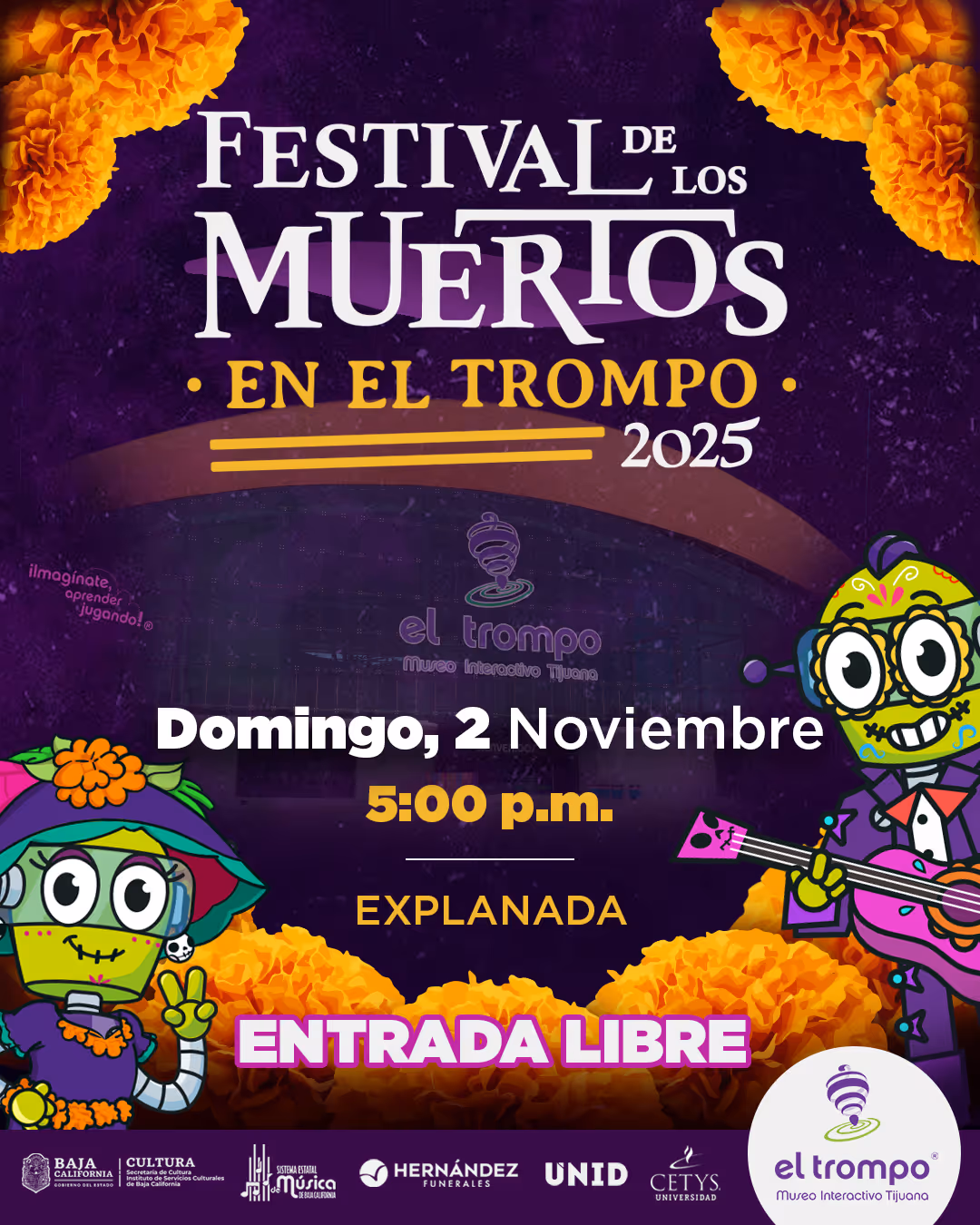 Chica relajada en un Spa Turístico. Rosarito, Baja California