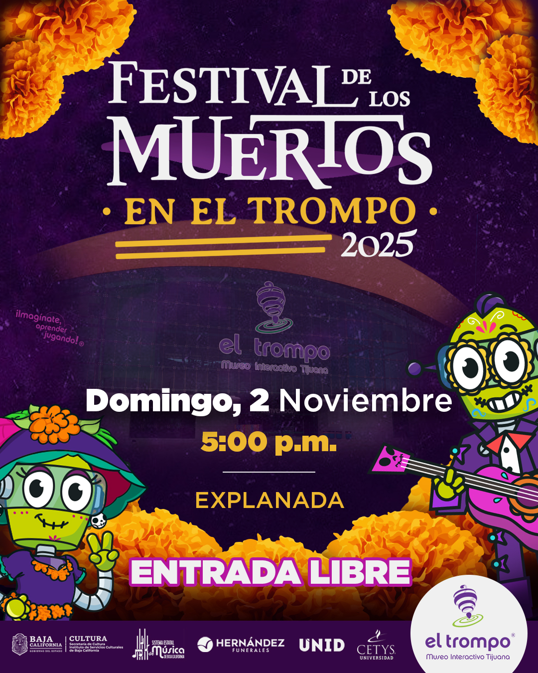 Chica relajada en un Spa Turístico. Rosarito, Baja California