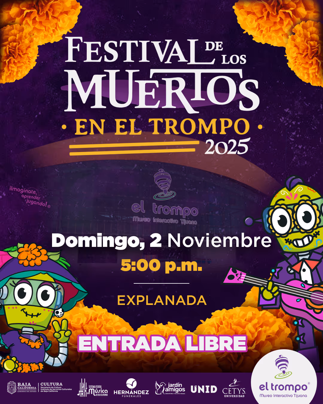 Chica relajada en un Spa Turístico. Rosarito, Baja California