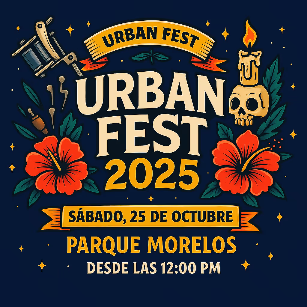 Chica relajada en un Spa Turístico. Rosarito, Baja California