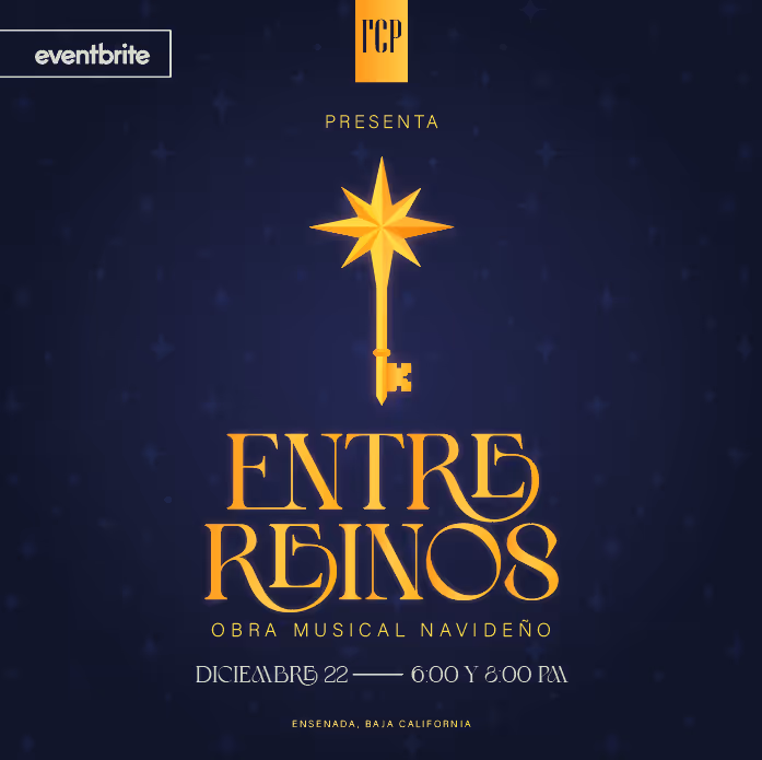 Chica relajada en un Spa Turístico. Rosarito, Baja California