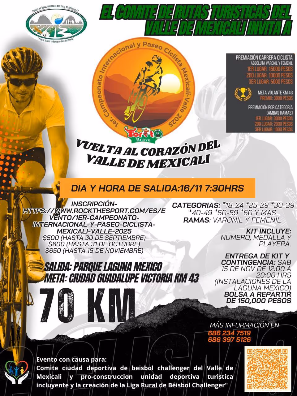 Chica relajada en un Spa Turístico. Rosarito, Baja California