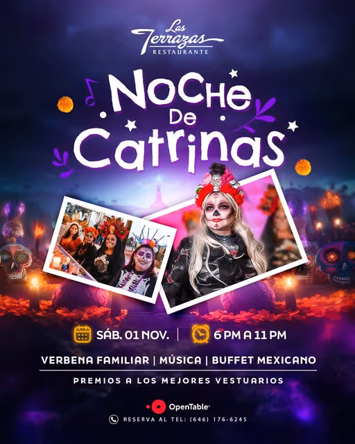 Chica relajada en un Spa Turístico. Rosarito, Baja California