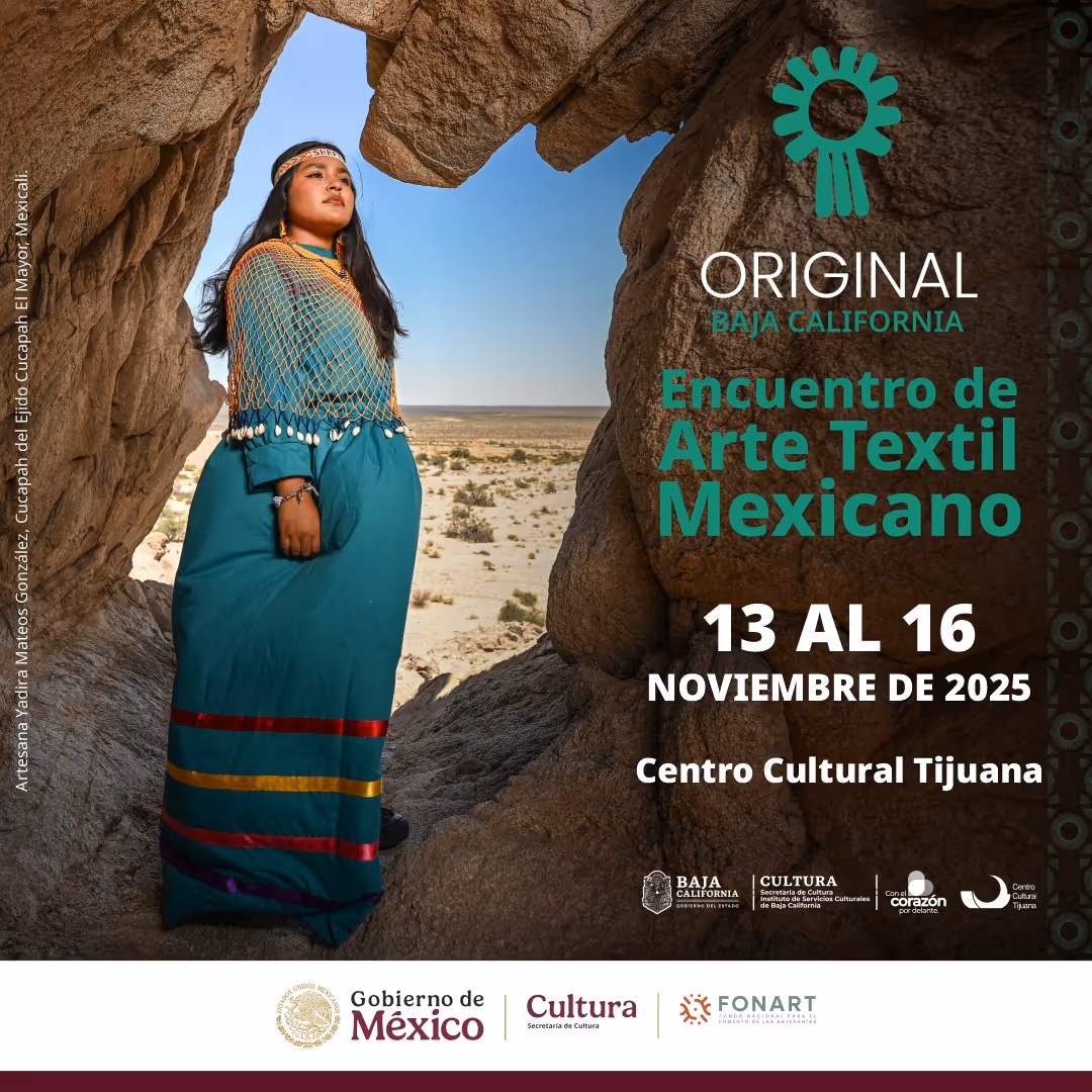 Chica relajada en un Spa Turístico. Rosarito, Baja California