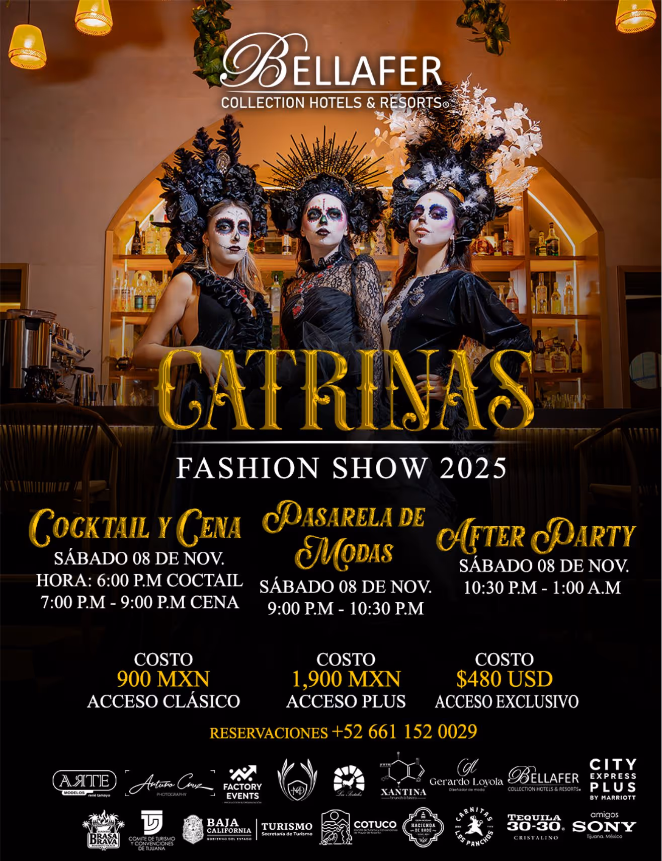 Chica relajada en un Spa Turístico. Rosarito, Baja California