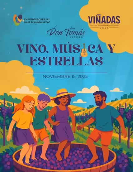 Chica relajada en un Spa Turístico. Rosarito, Baja California