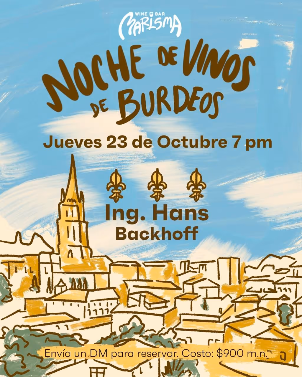 Chica relajada en un Spa Turístico. Rosarito, Baja California