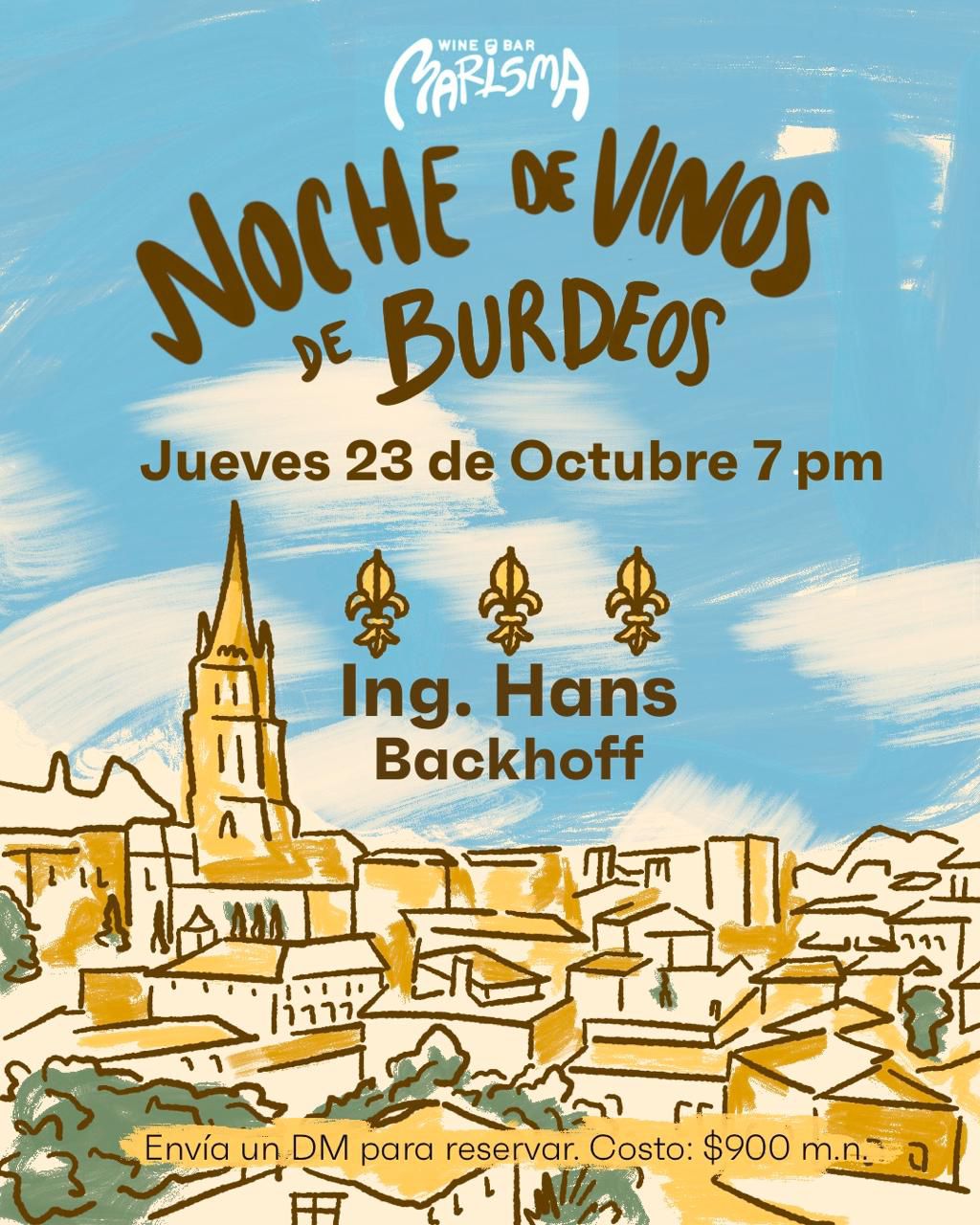 Chica relajada en un Spa Turístico. Rosarito, Baja California