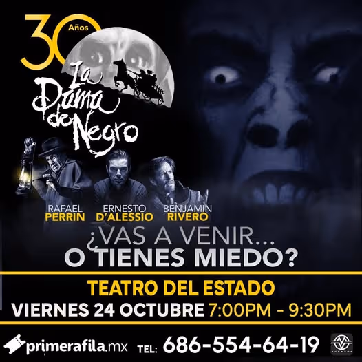 Chica relajada en un Spa Turístico. Rosarito, Baja California