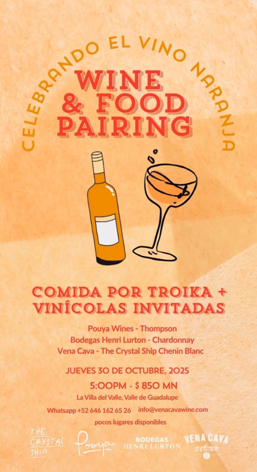 Chica relajada en un Spa Turístico. Rosarito, Baja California