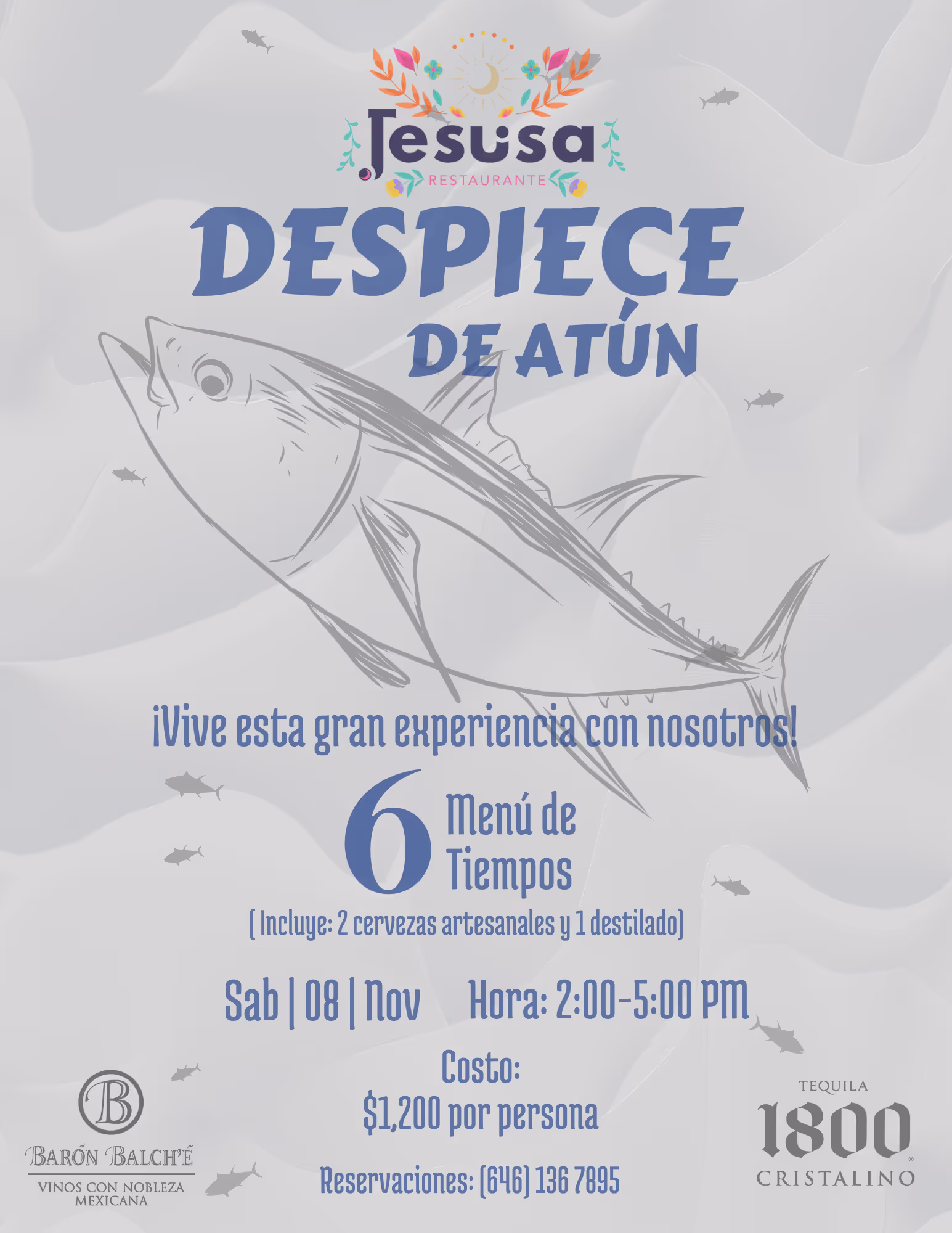 Chica relajada en un Spa Turístico. Rosarito, Baja California