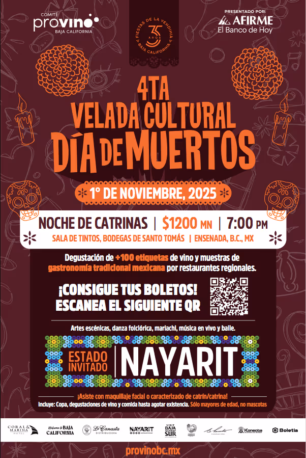 Chica relajada en un Spa Turístico. Rosarito, Baja California