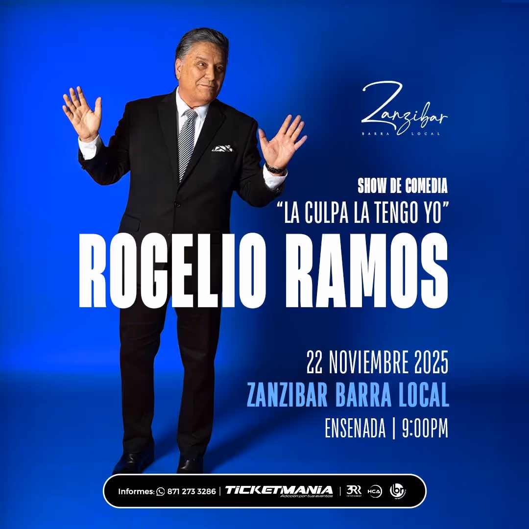 Chica relajada en un Spa Turístico. Rosarito, Baja California