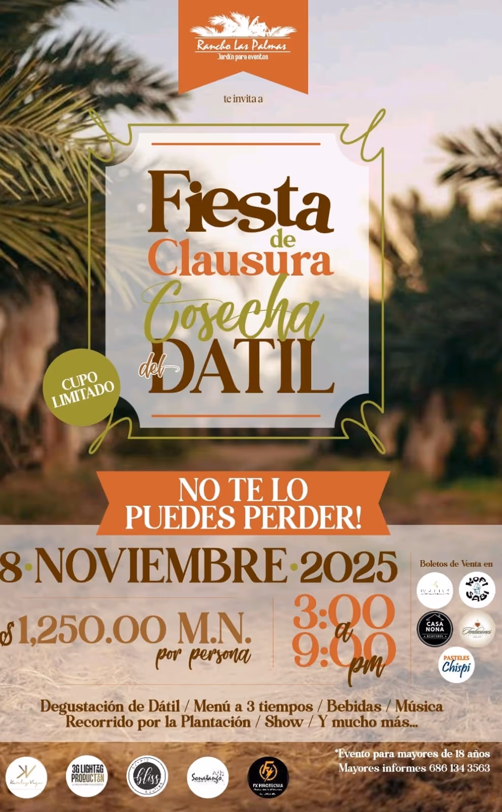 Chica relajada en un Spa Turístico. Rosarito, Baja California