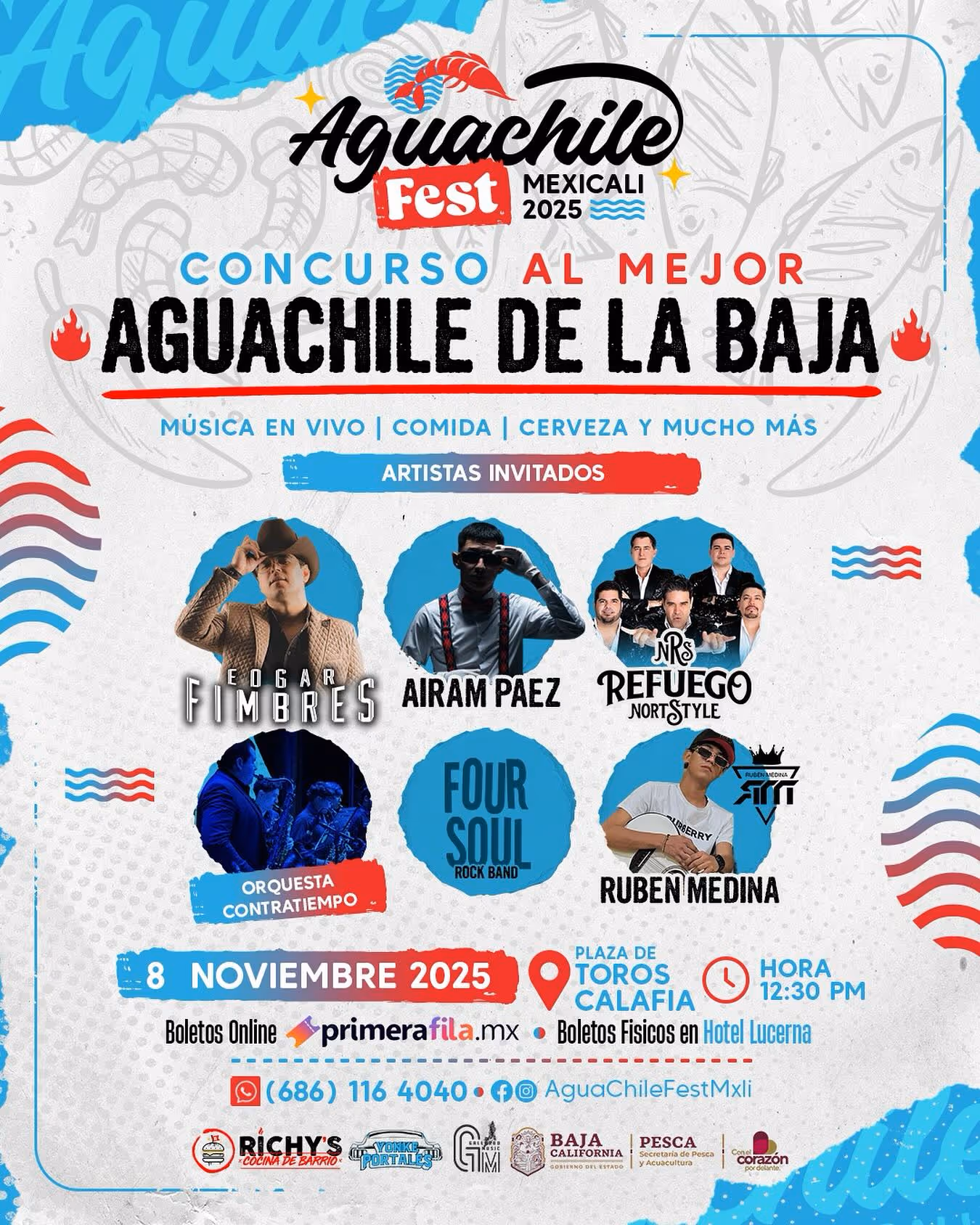 Chica relajada en un Spa Turístico. Rosarito, Baja California