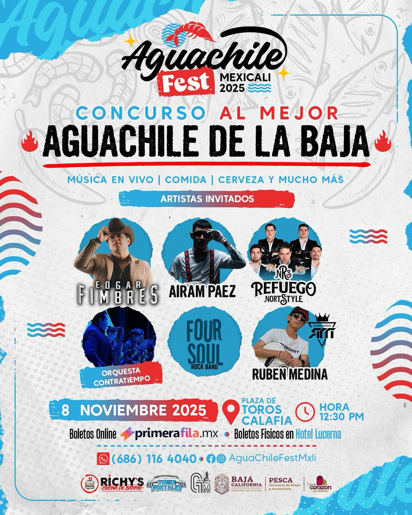 Chica relajada en un Spa Turístico. Rosarito, Baja California