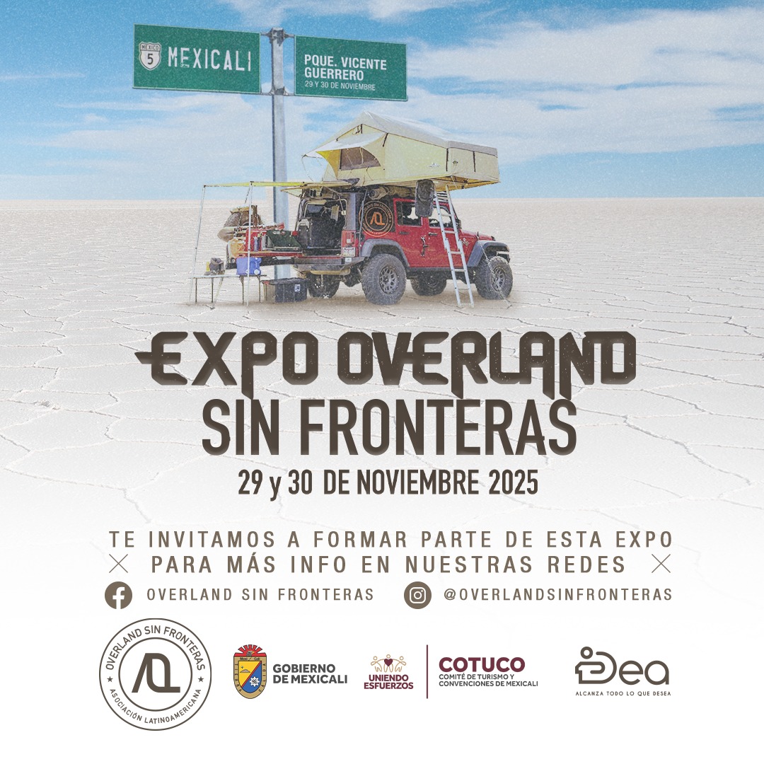 Chica relajada en un Spa Turístico. Rosarito, Baja California