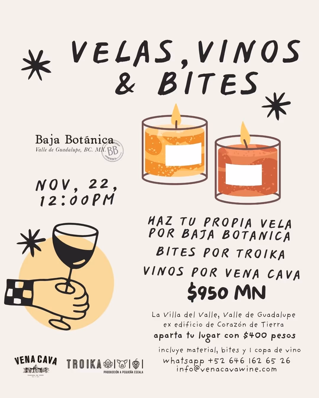 Chica relajada en un Spa Turístico. Rosarito, Baja California