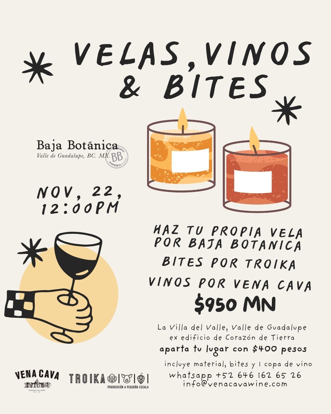 Chica relajada en un Spa Turístico. Rosarito, Baja California