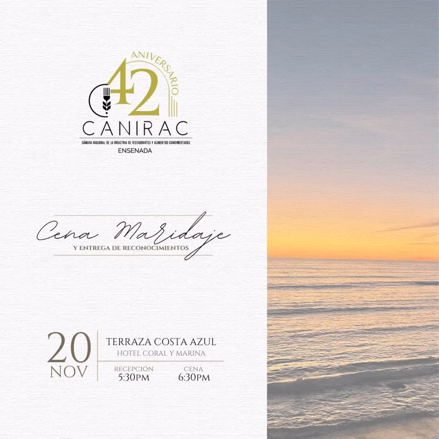 Chica relajada en un Spa Turístico. Rosarito, Baja California