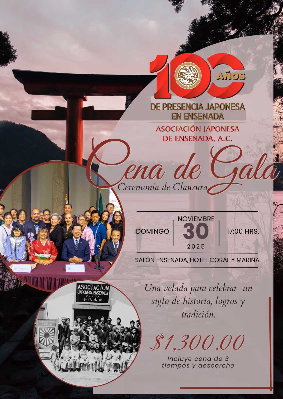 Chica relajada en un Spa Turístico. Rosarito, Baja California