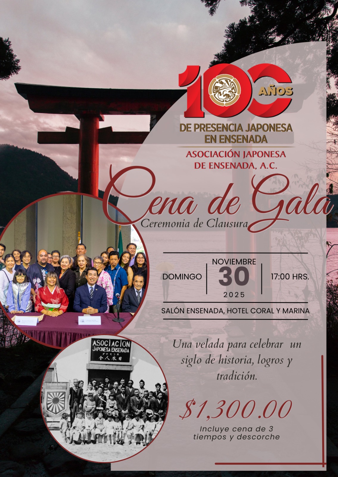 Chica relajada en un Spa Turístico. Rosarito, Baja California