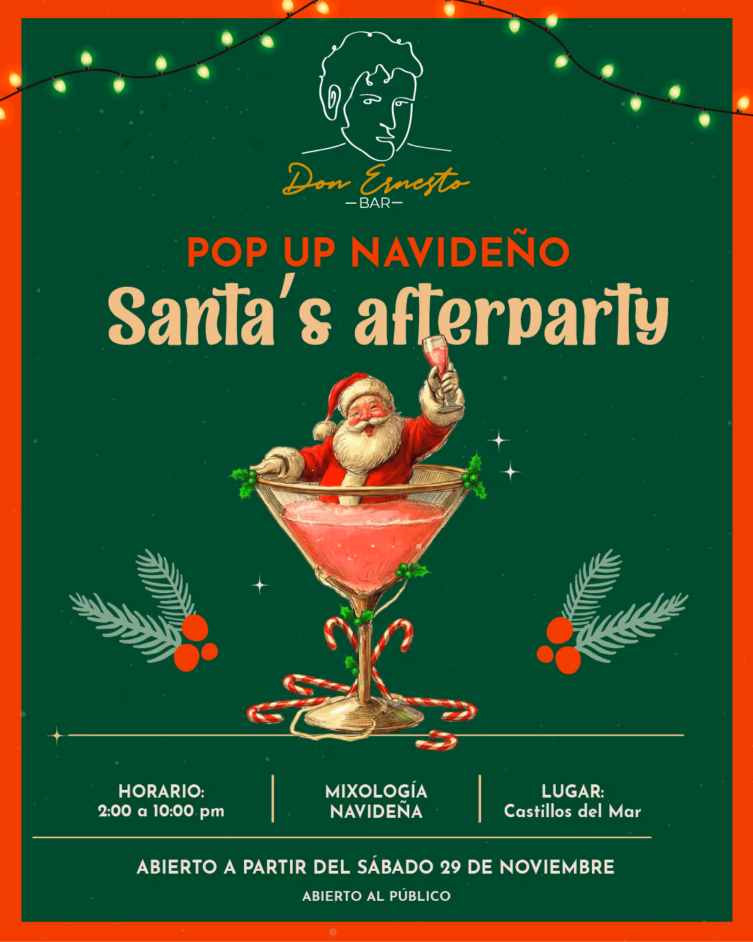 Chica relajada en un Spa Turístico. Rosarito, Baja California