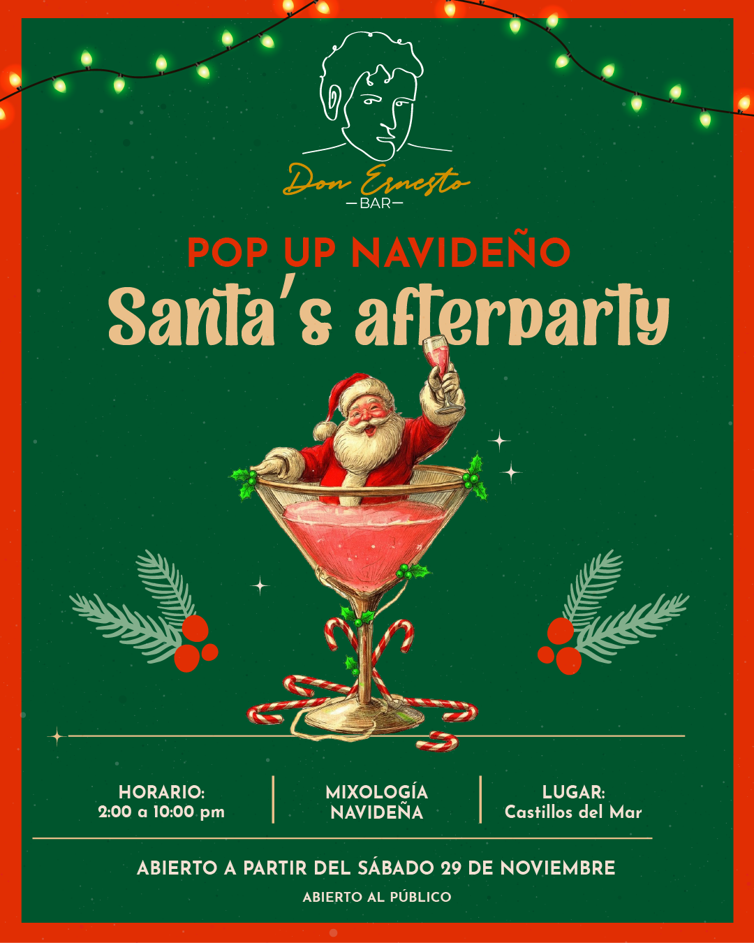 Chica relajada en un Spa Turístico. Rosarito, Baja California