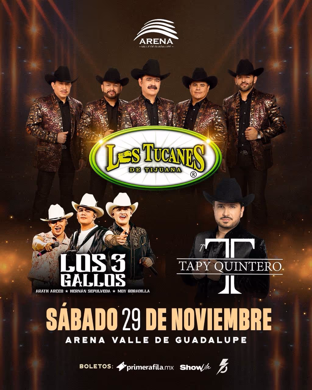 Chica relajada en un Spa Turístico. Rosarito, Baja California