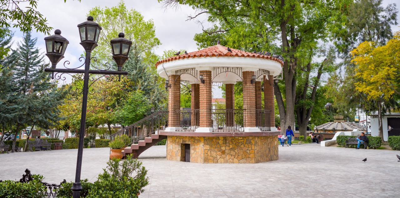 Tecate: 7 Razones Irresistibles para Escaparte al Pueblo Mágico de Baja California