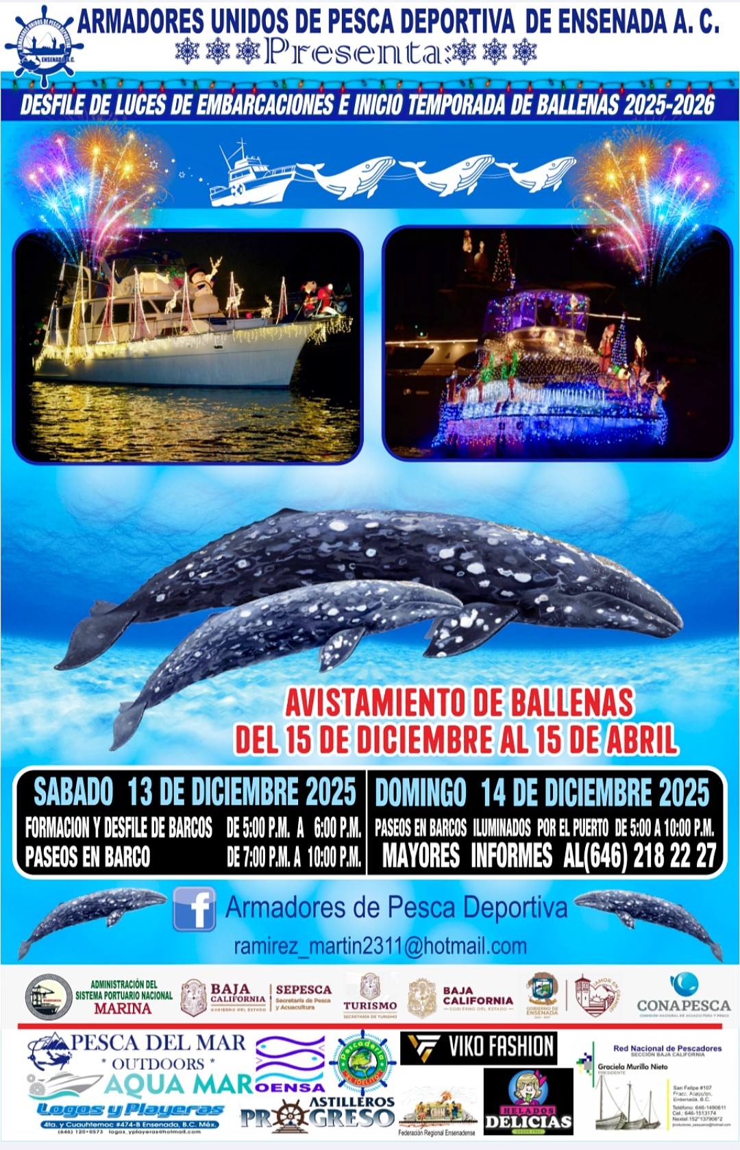 Chica relajada en un Spa Turístico. Rosarito, Baja California