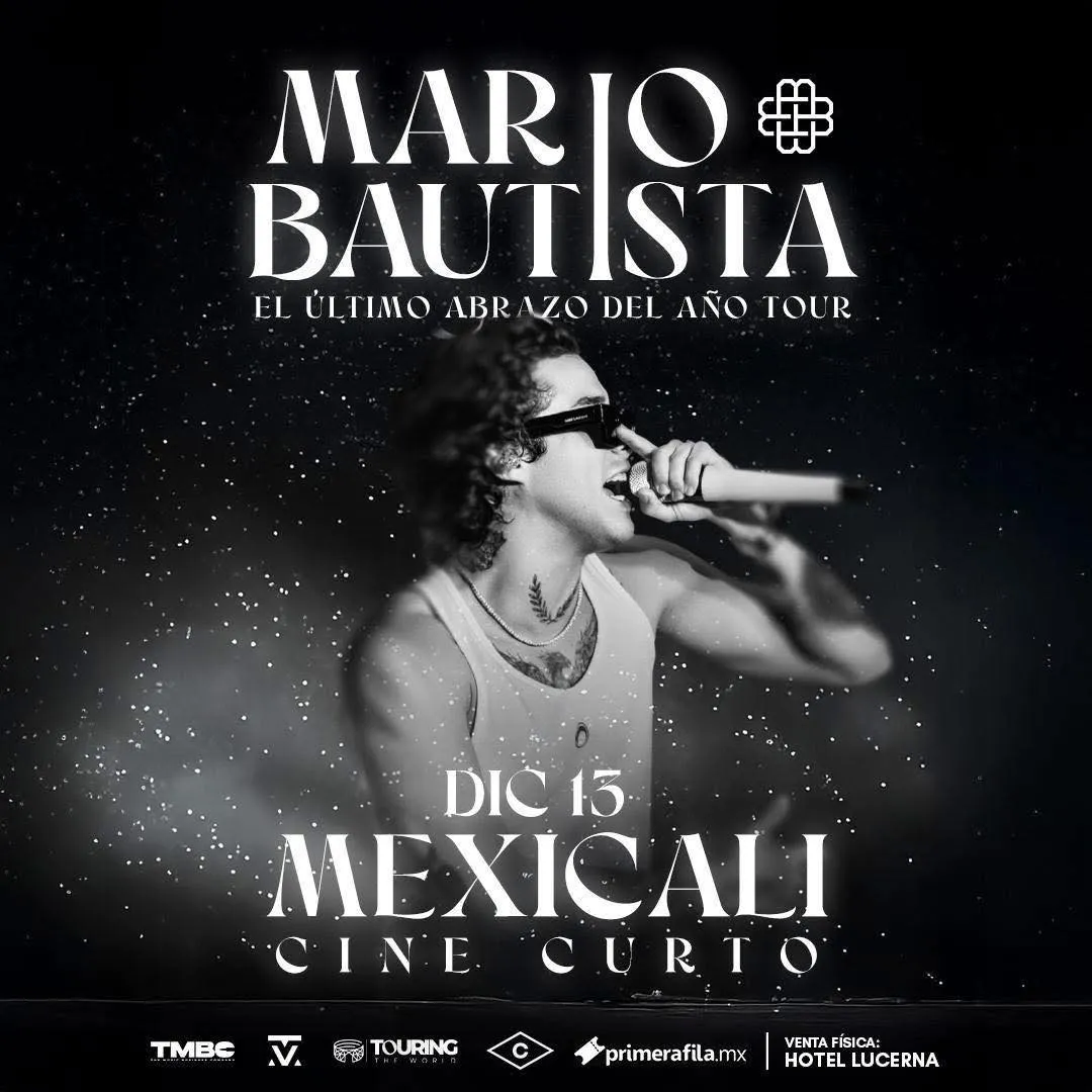 Chica relajada en un Spa Turístico. Rosarito, Baja California