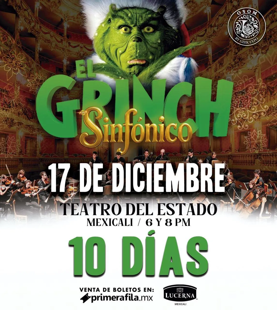 Chica relajada en un Spa Turístico. Rosarito, Baja California