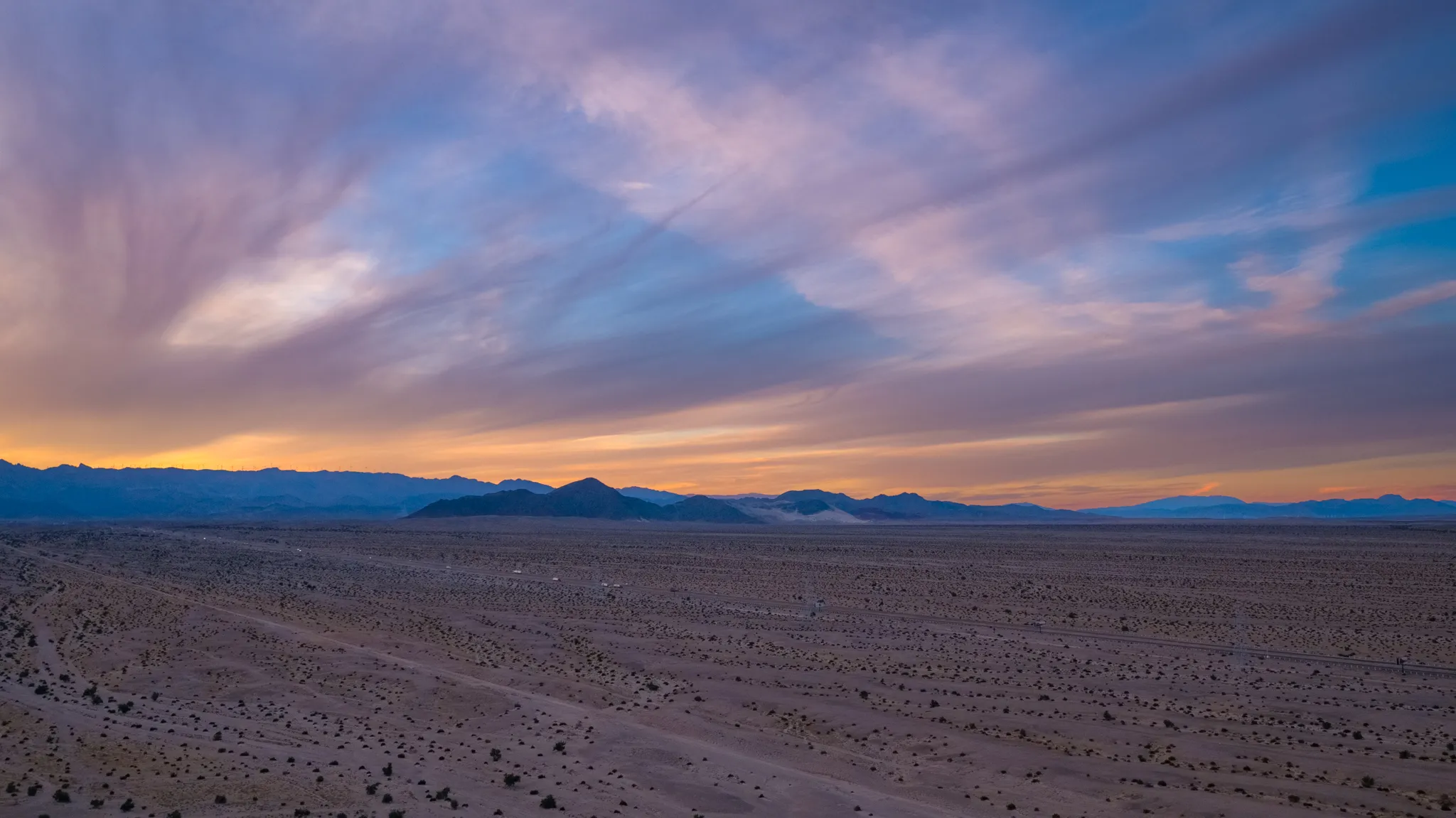 Gala en el Desierto: Cómo Vivir una Navidad 2025 con Sello Gourmet en Mexicali