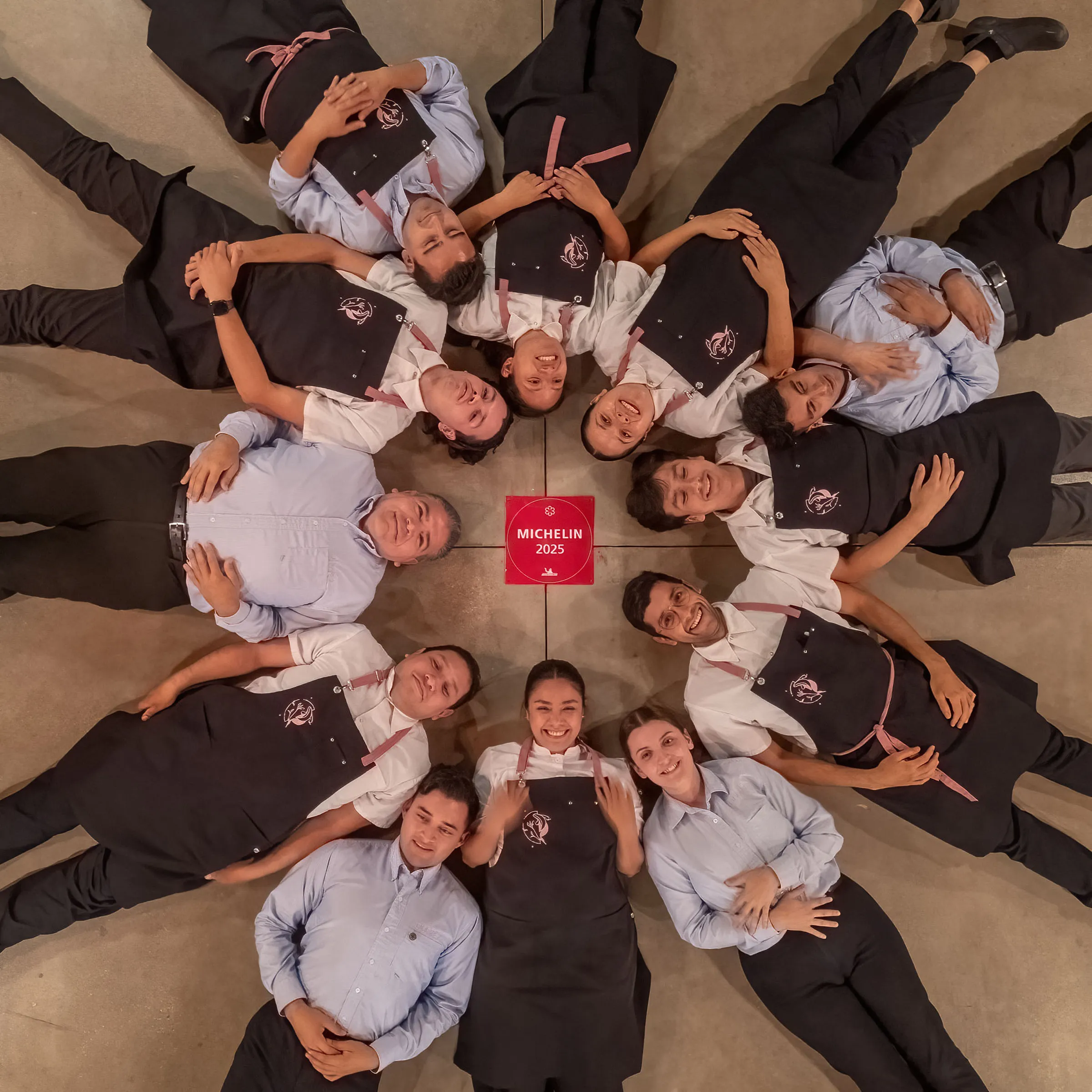 Lunario: cuando el Valle habla a través de la cocina