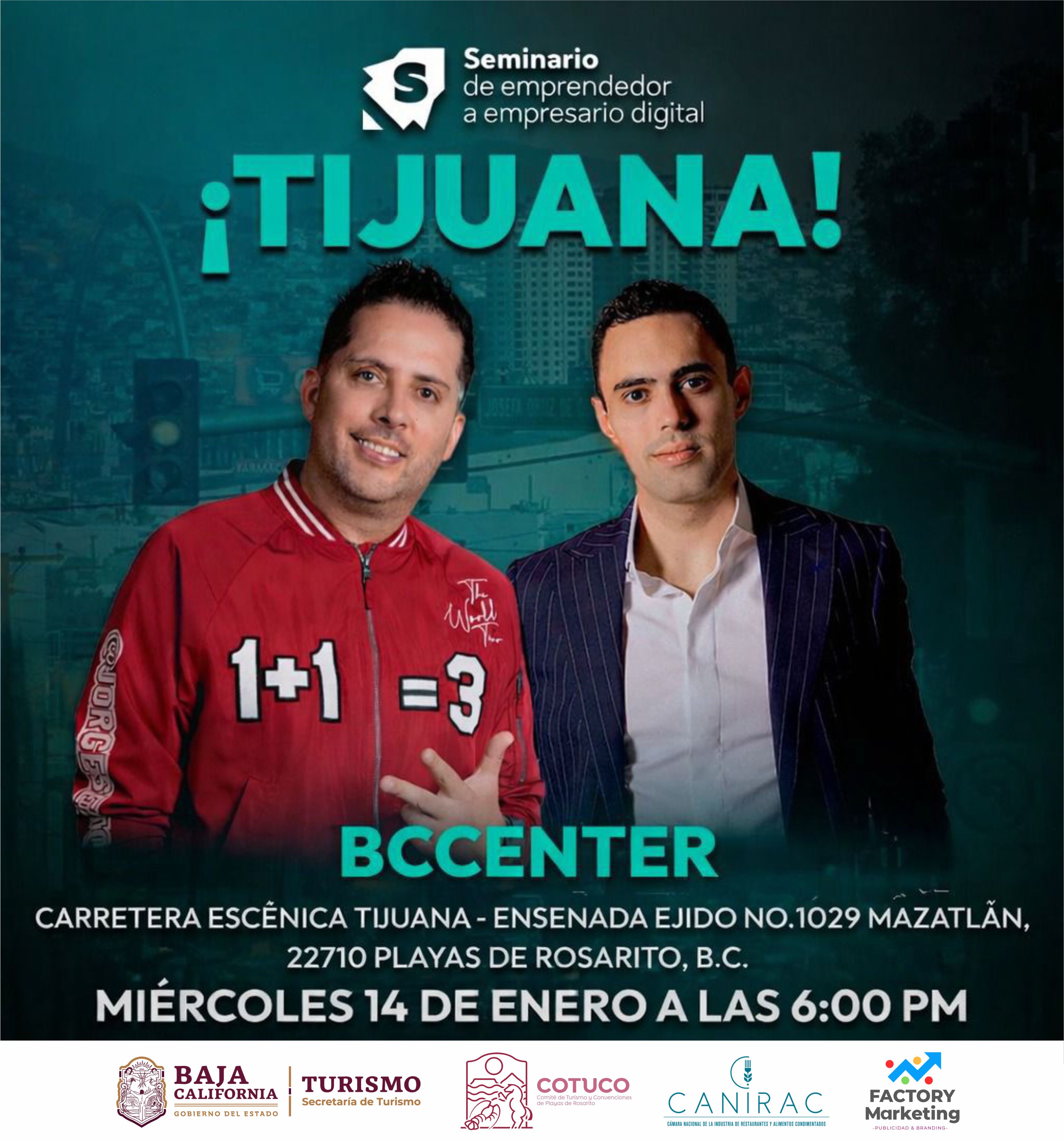 Chica relajada en un Spa Turístico. Rosarito, Baja California