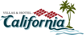 CALIFORNIA VILLAS & HOTEL