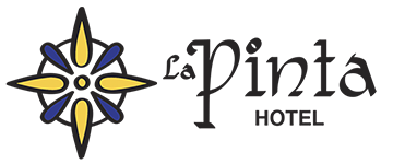 LA PINTA