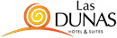 LAS DUNAS