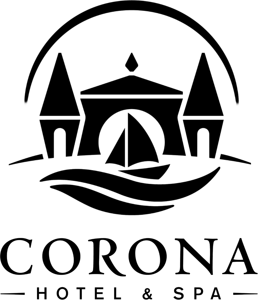 CORONA HOTEL & SPA
