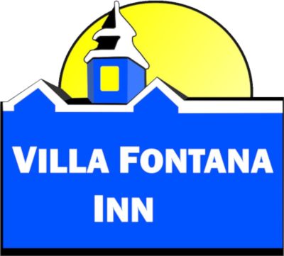 VILLA FONTANA INN
