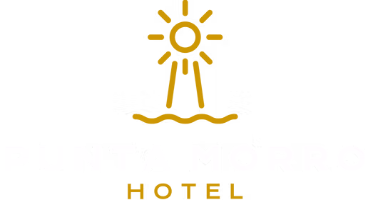 PUNTA MORRO
