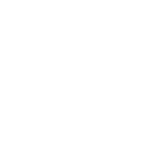MAGLEN RESORT