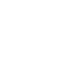 EL CIELO RESORT