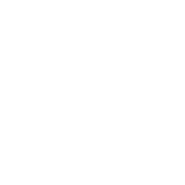 ENCUENTRO GUADALUPE