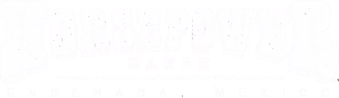 HORSEPOWER RANCH