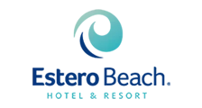 ESTERO BEACH