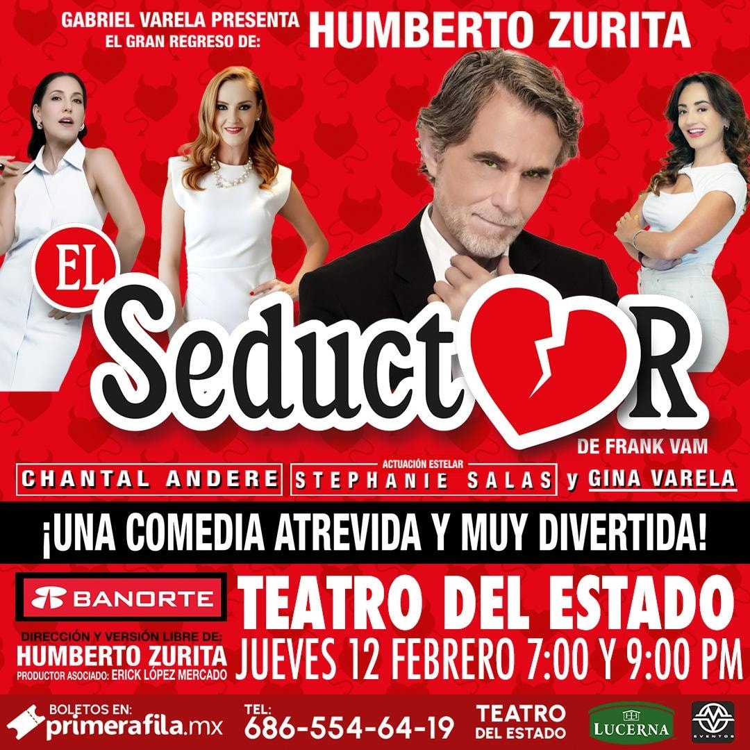 Chica relajada en un Spa Turístico. Rosarito, Baja California