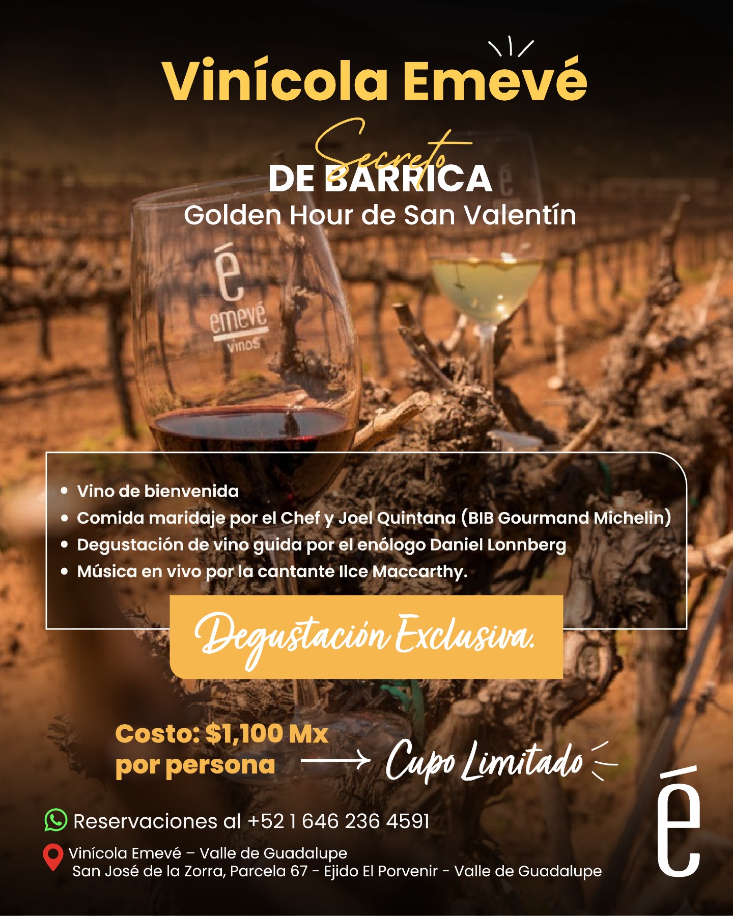 Chica relajada en un Spa Turístico. Rosarito, Baja California